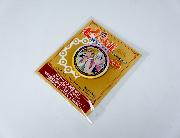 七つの大罪 戒めの復活 オリジナル缶バッジ 全7種