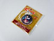 七つの大罪 戒めの復活 オリジナル缶バッジ 全7種