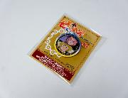 七つの大罪 戒めの復活 オリジナル缶バッジ 全7種