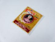 七つの大罪 戒めの復活 オリジナル缶バッジ 全7種