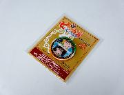 七つの大罪 戒めの復活 オリジナル缶バッジ 全7種