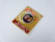 七つの大罪 戒めの復活 オリジナル缶バッジ 全7種