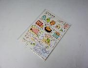 すみっコぐらしオリジナルノート 全4種