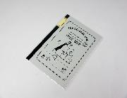 すみっコぐらしオリジナルノート 全4種