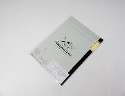 すみっコぐらしオリジナルノート 全4種