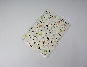 すみっコぐらしオリジナルノート 全4種