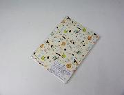 すみっコぐらしオリジナルノート 全4種