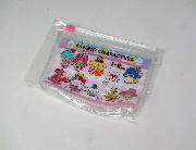 サンリオキャラクターズ オリジナルスライダーポーチ 全3種