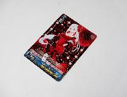 Re:ゼロから始める異世界生活 ヴァイスシュヴァルツ限定PRカード 全3種