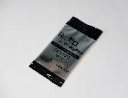 Re:ゼロから始める異世界生活 ヴァイスシュヴァルツ限定PRカード 全3種