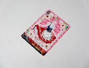 Re:ゼロから始める異世界生活 ヴァイスシュヴァルツ限定PRカード 全3種