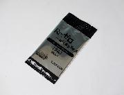 Re:ゼロから始める異世界生活 ヴァイスシュヴァルツ限定PRカード 全3種