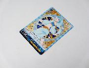 Re:ゼロから始める異世界生活 ヴァイスシュヴァルツ限定PRカード 全3種