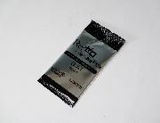 Re:ゼロから始める異世界生活 ヴァイスシュヴァルツ限定PRカード 全3種