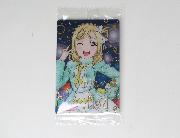 ラブライブ！サンシャイン!!メタリックプラカード 全24種＋9種＋4種