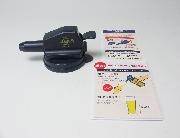 手動SS式 神泡サーバー