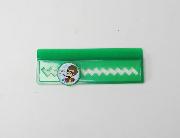 オリジナルセイキングッズ 全4種