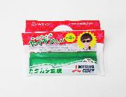 オリジナルセイキングッズ 全4種