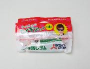 オリジナルセイキングッズ 全4種