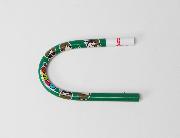 オリジナルセイキングッズ 全4種