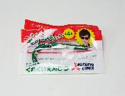 オリジナルセイキングッズ 全4種