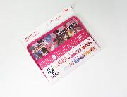 Bang Drem！ガールズバンドパーティ！収納ケース 全5種