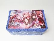 Bang Drem！ガールズバンドパーティ！収納ケース 全5種