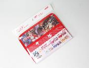 Bang Drem！ガールズバンドパーティ！収納ケース 全5種