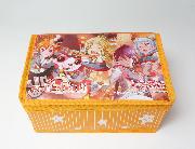 Bang Drem！ガールズバンドパーティ！収納ケース 全5種