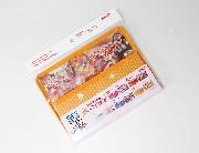 Bang Drem！ガールズバンドパーティ！収納ケース 全5種