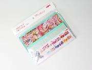 Bang Drem！ガールズバンドパーティ！収納ケース 全5種