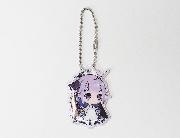 アズールレーン リフレクターボールチェーン 全6種