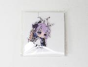 アズールレーン リフレクターボールチェーン 全6種