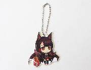 アズールレーン リフレクターボールチェーン 全6種