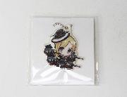 アズールレーン リフレクターボールチェーン 全6種