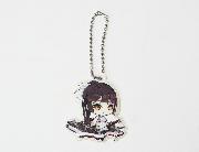 アズールレーン リフレクターボールチェーン 全6種