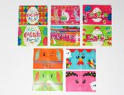 イースターエッグラップ