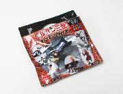 ルパン三世～フィギュアコレクション～ 全5種