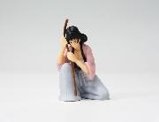 ルパン三世～フィギュアコレクション～ 全5種