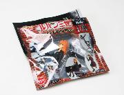 ルパン三世～フィギュアコレクション～ 全5種