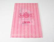 Fate/Grand Order×サンリオ オリジナルクリアファイル 全3種