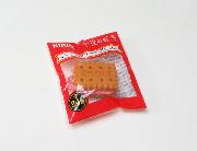 ミニチュアフード消しゴム 全24種