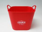 ウィルキンソン オリジナルバスケット 全3種