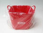 ウィルキンソン オリジナルバスケット 全3種