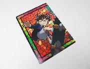 名探偵コナン オリジナルグッズ 全8種