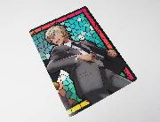 名探偵コナン オリジナルグッズ 全8種