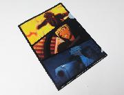 名探偵コナン オリジナルグッズ 全8種