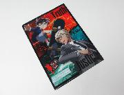 名探偵コナン オリジナルグッズ 全8種