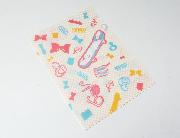 名探偵コナン オリジナルグッズ 全8種