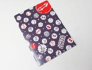 名探偵コナン オリジナルグッズ 全8種